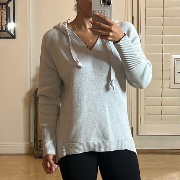 Aspen Sweaters - 💕Cute Hoodie💕